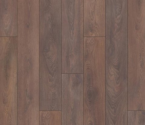Ламинат Krono Original Super Natural 8633 Дуб Шир