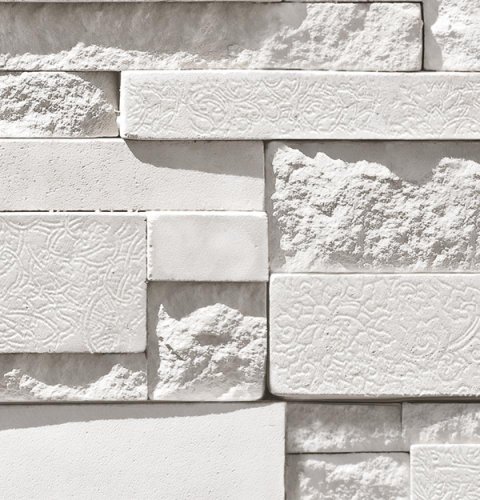 Обои Shinhan Wallcoverings Natural 2 87003-1