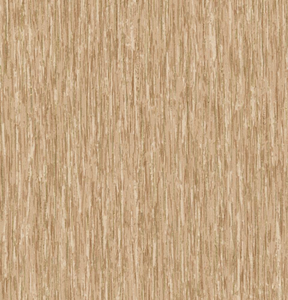 Обои Shinhan Wallcoverings Natural 1 87018-1