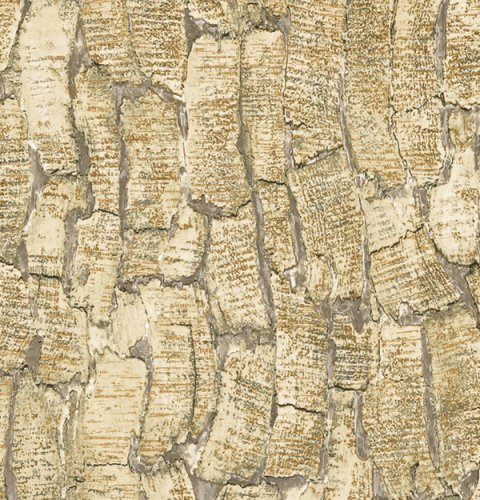 Обои Shinhan Wallcoverings Natural 1 87021-1