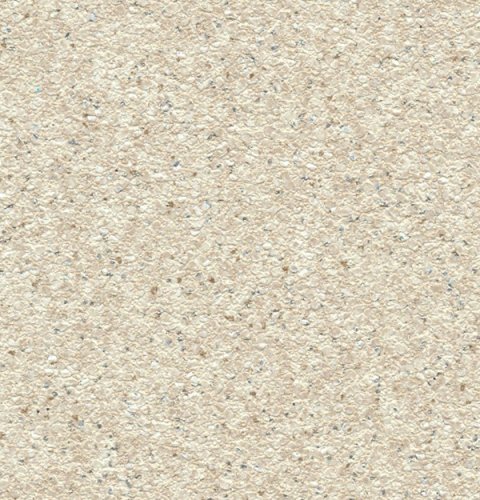 Обои Shinhan Wallcoverings Natural 2 87024-1