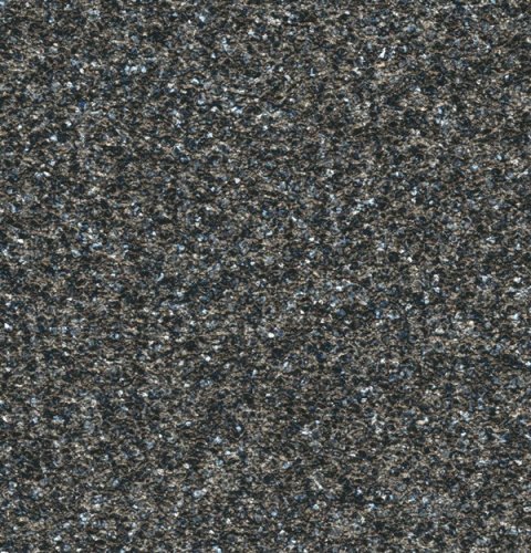 Обои Shinhan Wallcoverings Natural 2 87024-5