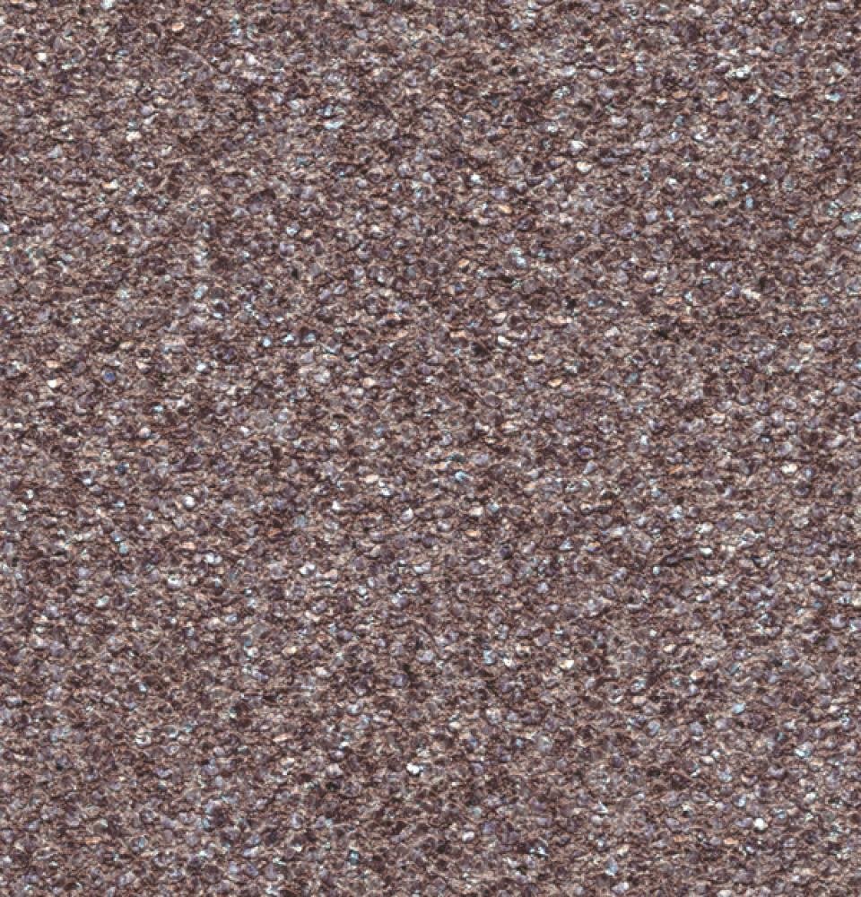 Обои Shinhan Wallcoverings Natural 1 87024-6