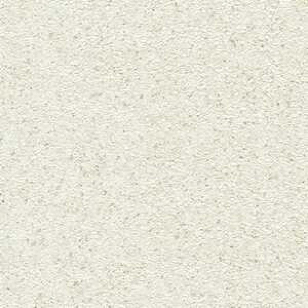 Обои Shinhan Wallcoverings Natural 2 87024-7