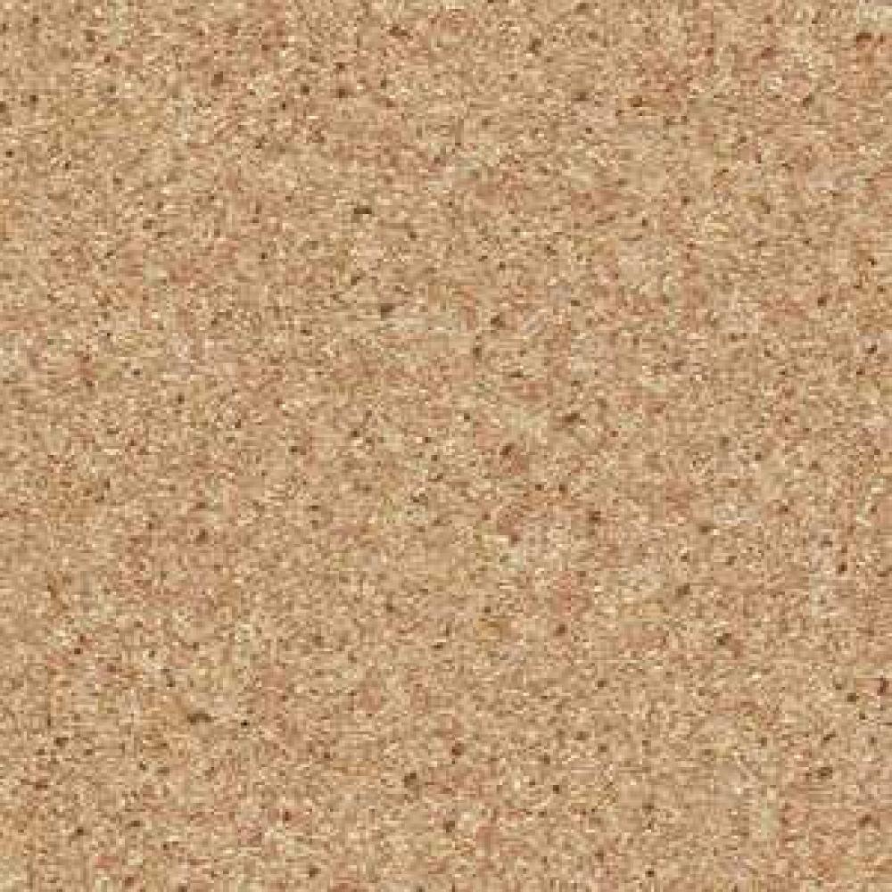 Обои Shinhan Wallcoverings Natural 2 87024-8