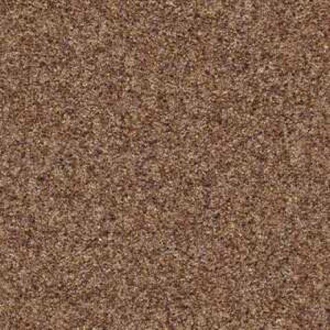 Обои Shinhan Wallcoverings Natural 2 87024-9