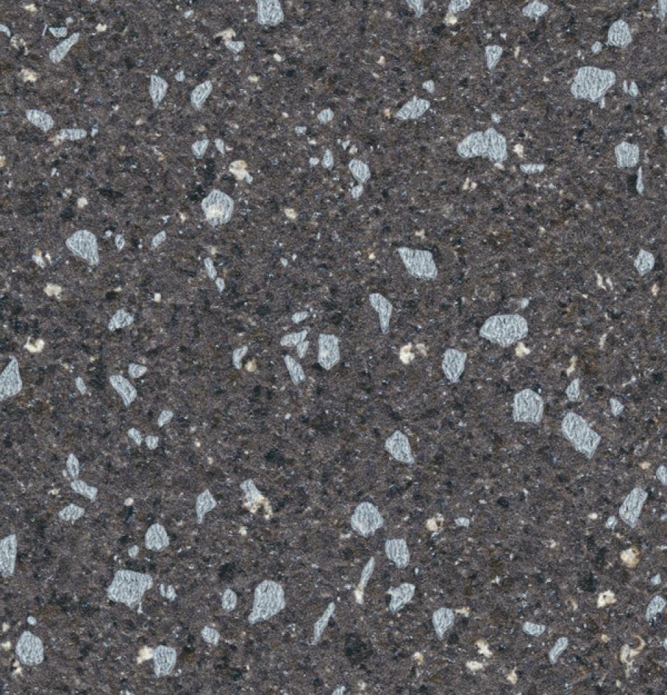 Обои Shinhan Wallcoverings Natural 1 87025-6
