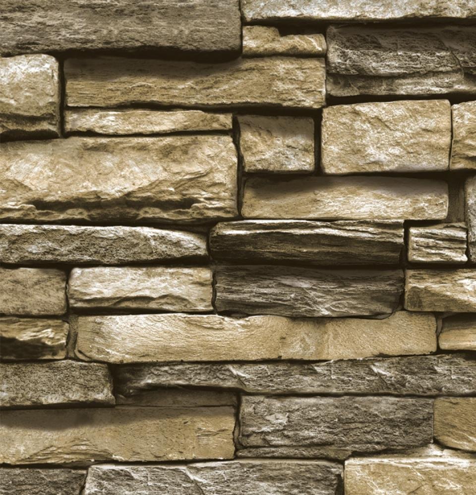 Обои Shinhan Wallcoverings Natural 2 87030-3