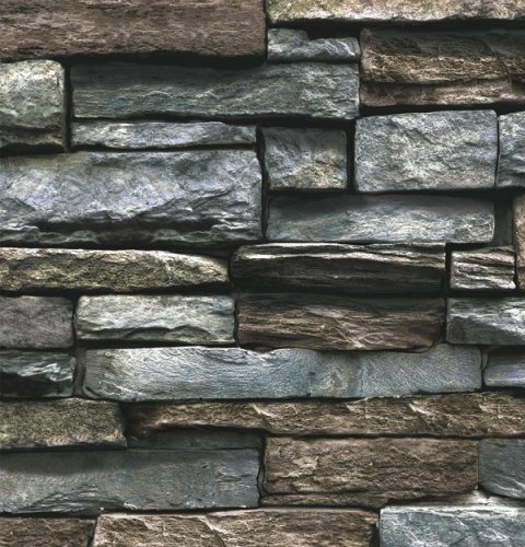 Обои Shinhan Wallcoverings Natural 2 87030-4