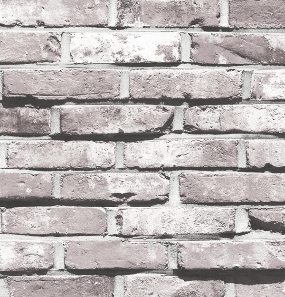 Обои Shinhan Wallcoverings Natural 2 87033-1