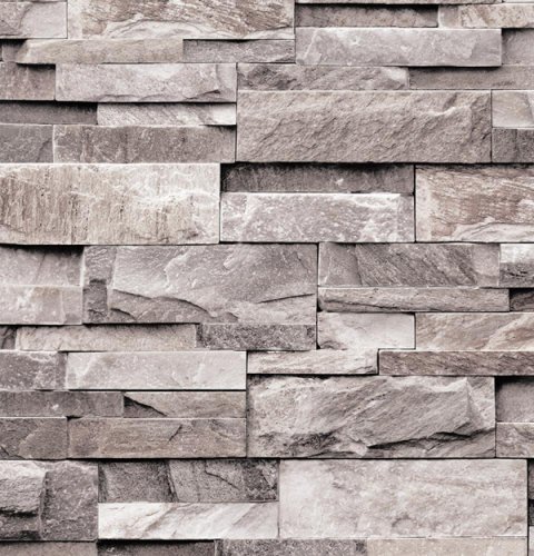 Обои Shinhan Wallcoverings Natural 2 87038-1