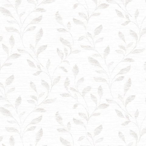 Обои GNI Gaenari Lohas 2019 87382-1