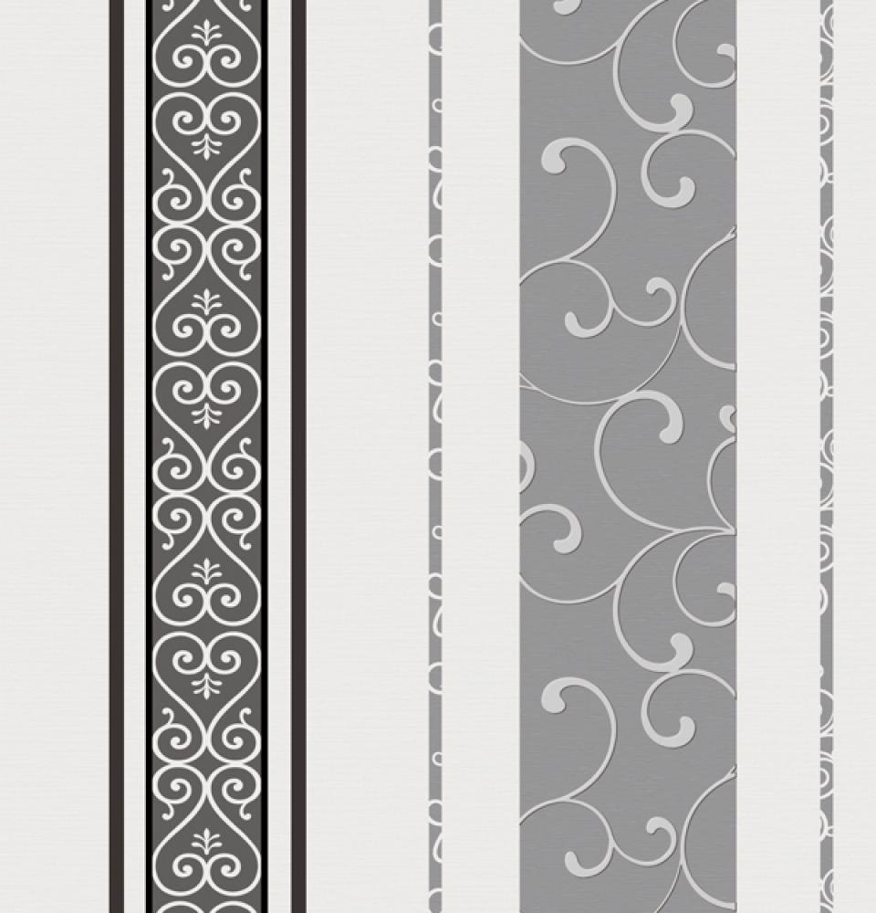 Обои Shinhan Wallcoverings Modern Sense 88035-4