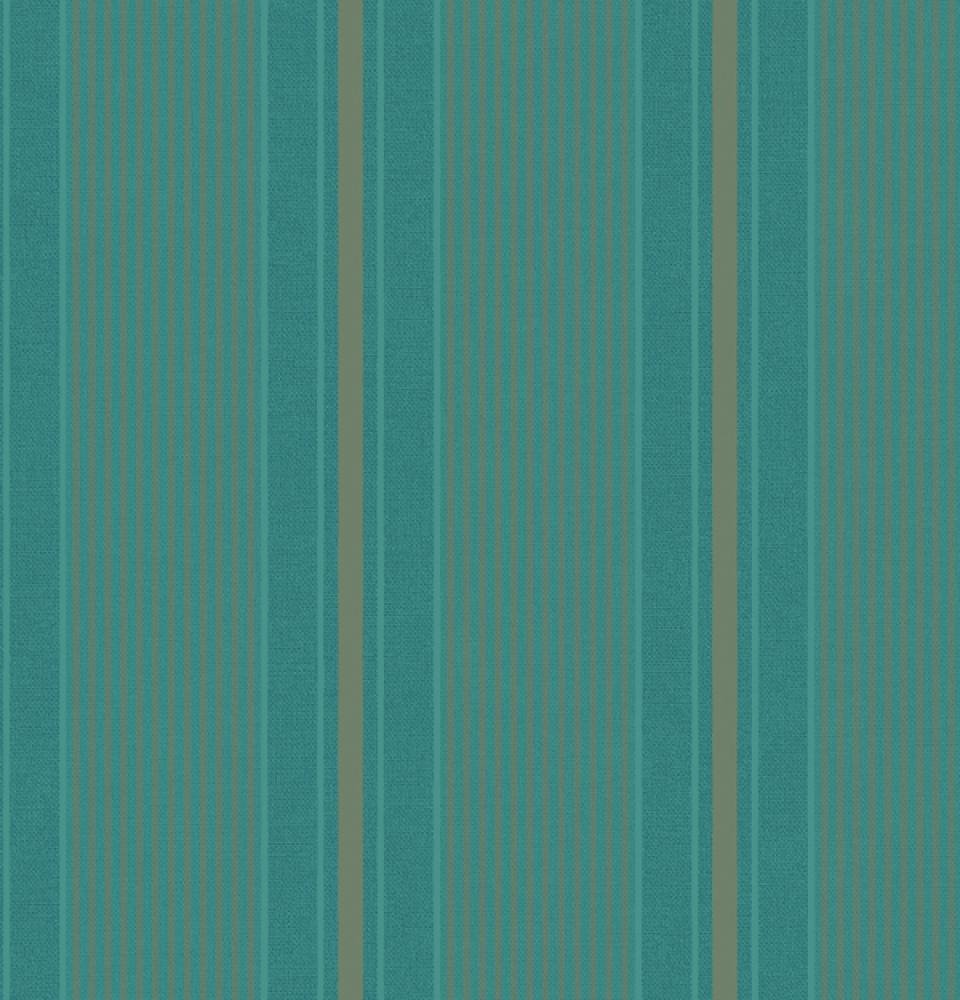 Обои Shinhan Wallcoverings Classico 15-17 88058-5