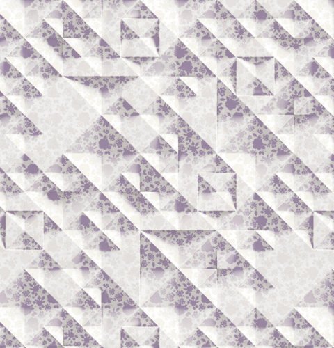 Обои Shinhan Wallcoverings Modern Sense 88174-2