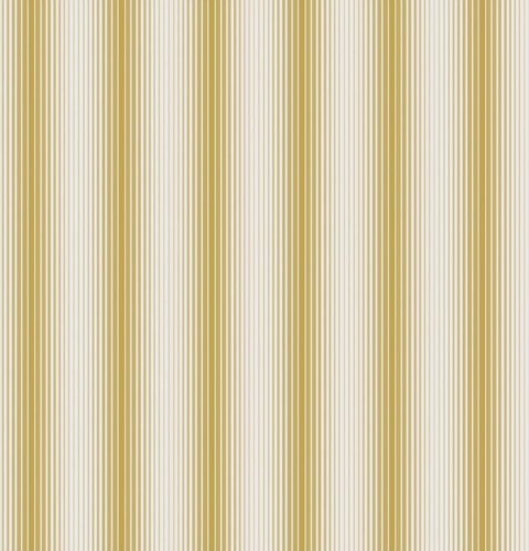 Обои Shinhan Wallcoverings Modern Sense 88188-3