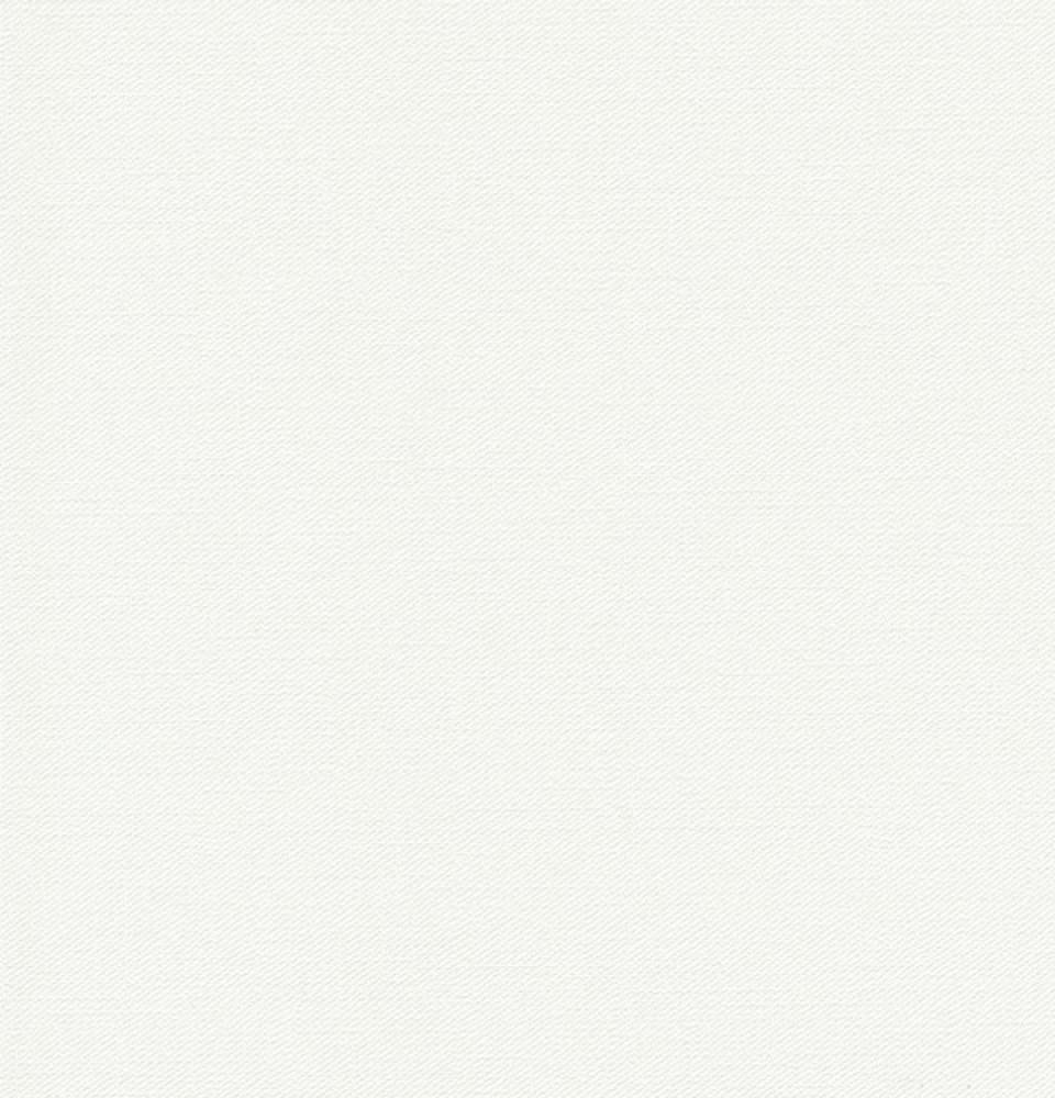 Обои Shinhan Wallcoverings Nova 88216-1