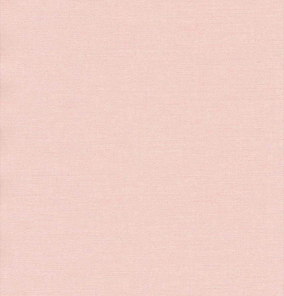 Обои Shinhan Wallcoverings Nova 88216-3