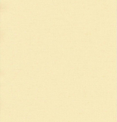 Обои Shinhan Wallcoverings Nova 88216-4