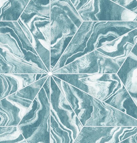 Обои Shinhan Wallcoverings Nova 88220-2