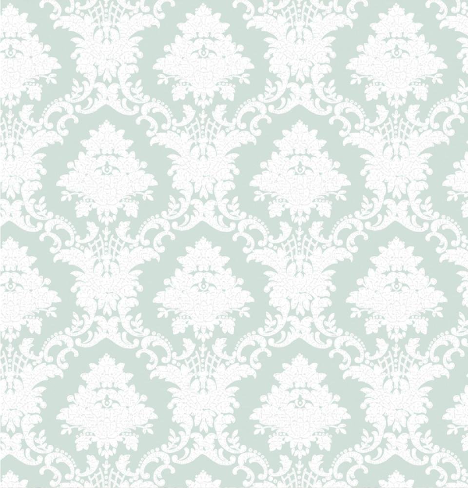 Обои Shinhan Wallcoverings Nova 88223-3