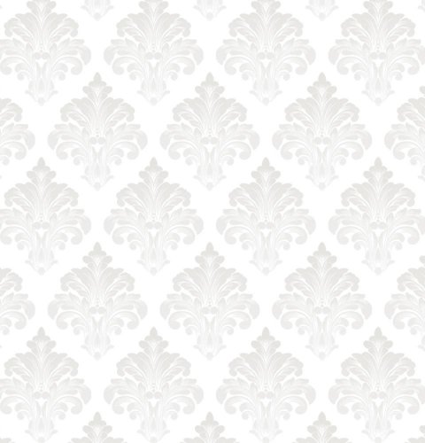 Обои Shinhan Wallcoverings Nova 88224-2