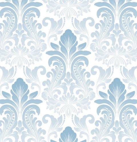 Обои Shinhan Wallcoverings Nova 88225-3