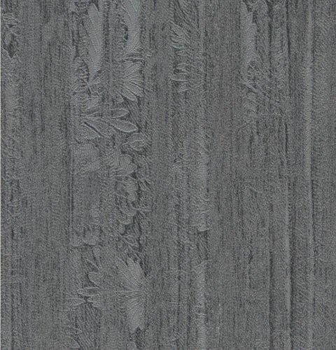 Обои Shinhan Wallcoverings Nova 88226-5