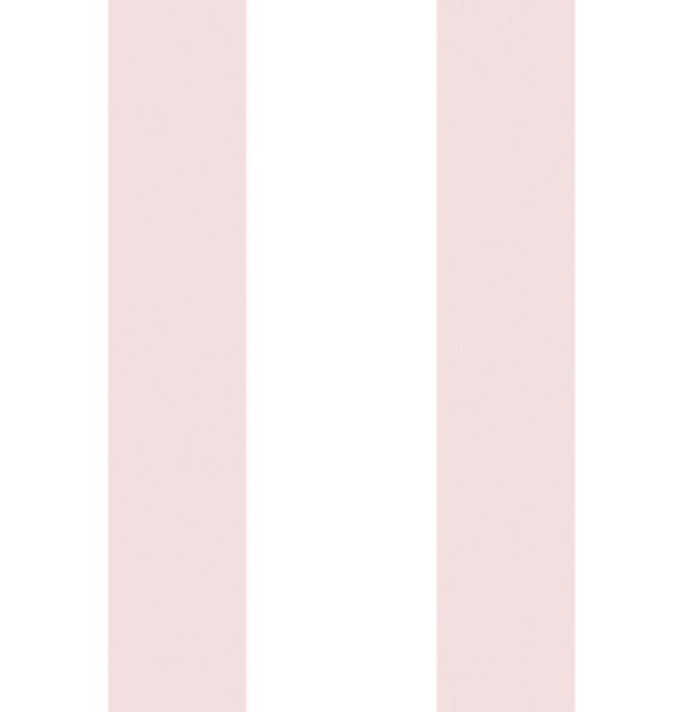 Обои Shinhan Wallcoverings Ikon 88244-3