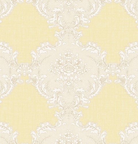 Обои Shinhan Wallcoverings Fresco 88257-2