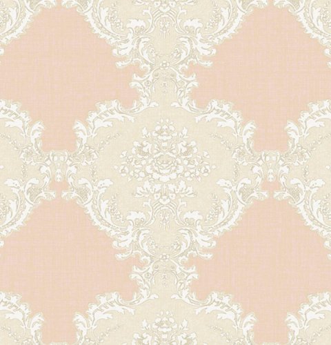 Обои Shinhan Wallcoverings Fresco 88257-3