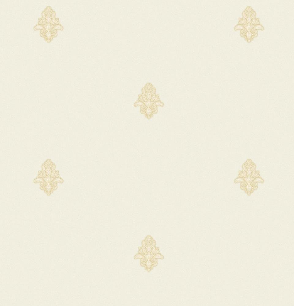 Обои Shinhan Wallcoverings Fresco 88264-2
