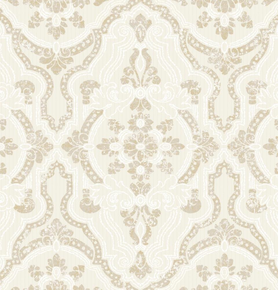 Обои Shinhan Wallcoverings Fresco 88267-2