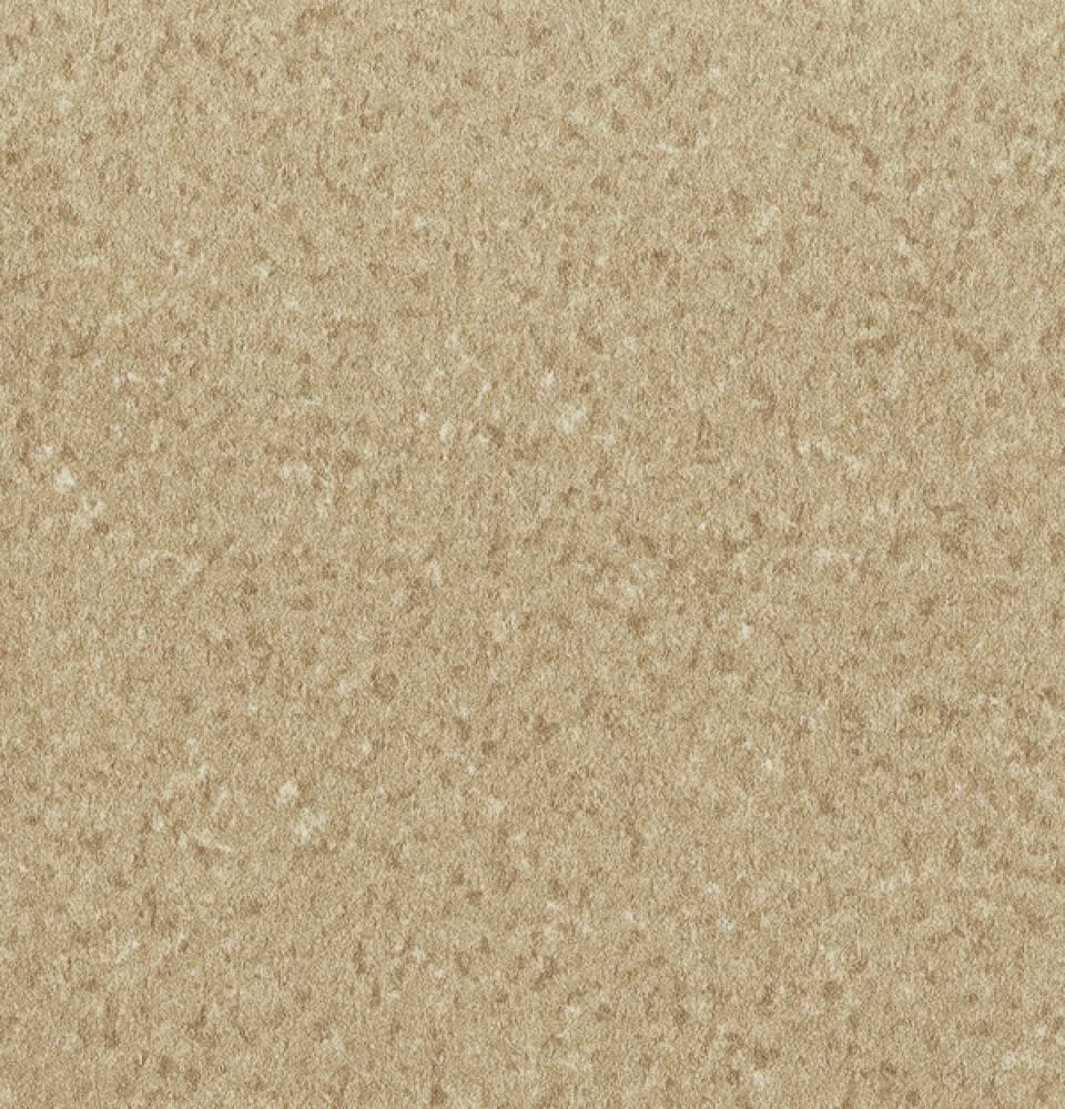 Обои Shinhan Wallcoverings Fresco 88268-4