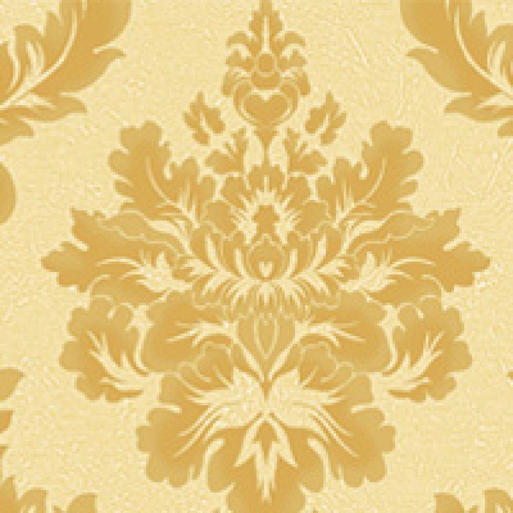 Обои Shinhan Wallcoverings Circle 88275-2