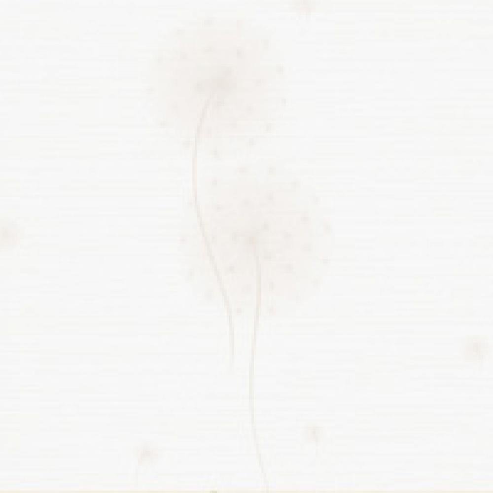 Обои Shinhan Wallcoverings Circle 88312-2