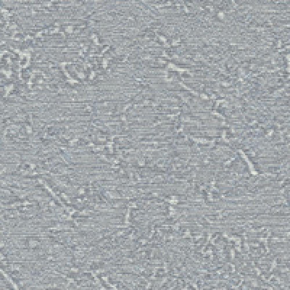Обои Shinhan Wallcoverings Circle 88313-3