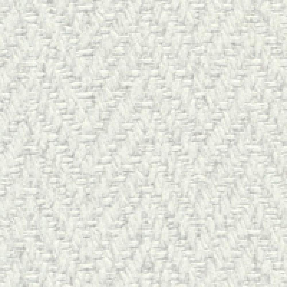 Обои Shinhan Wallcoverings Circle 88316-1