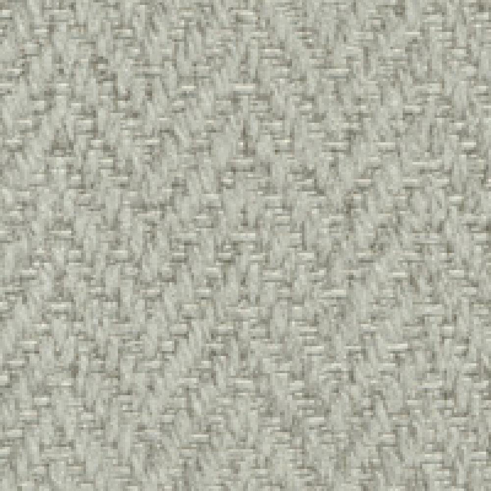 Обои Shinhan Wallcoverings Circle 88316-4