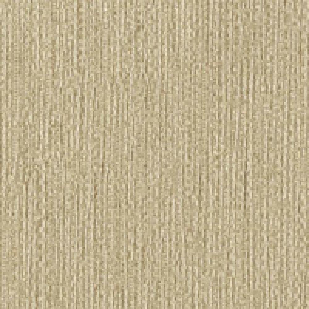 Обои Shinhan Wallcoverings Circle 88317-4