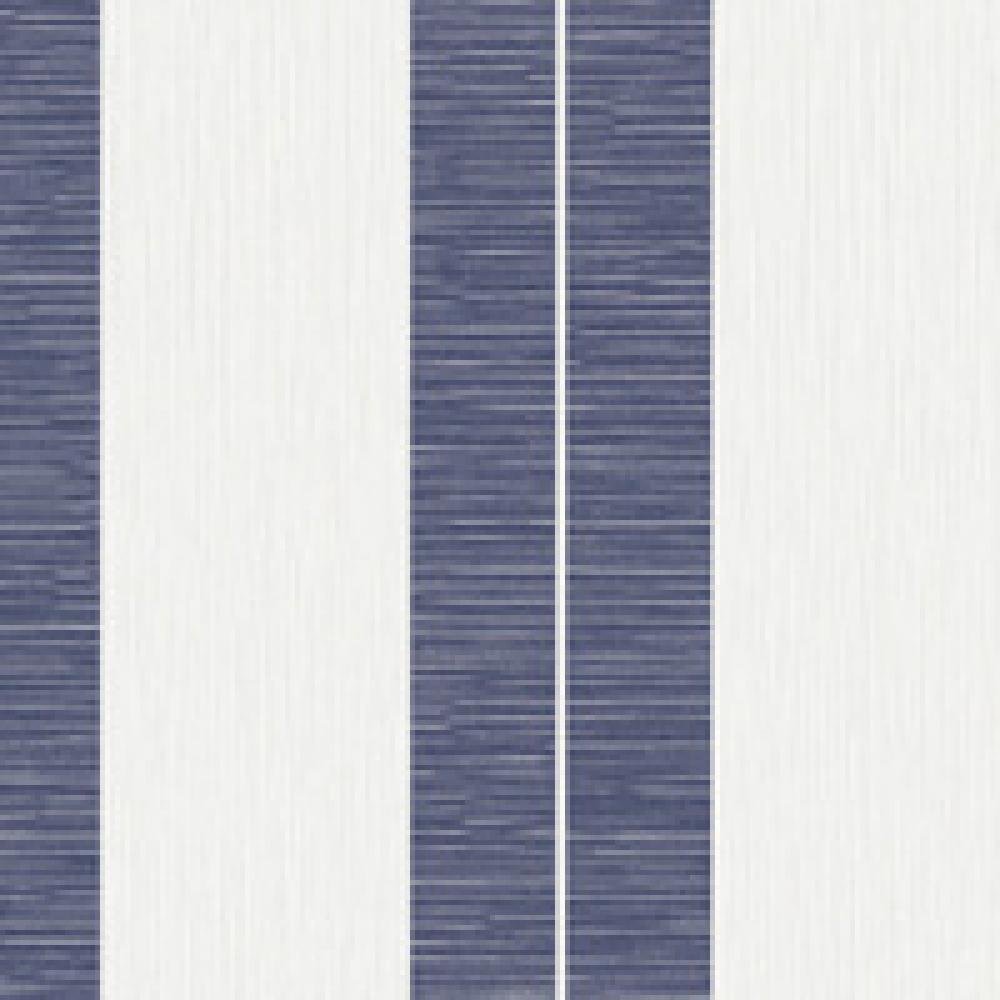Обои Shinhan Wallcoverings Circle 88319-4