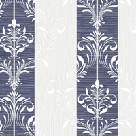 Обои Shinhan Wallcoverings Circle 88320-4