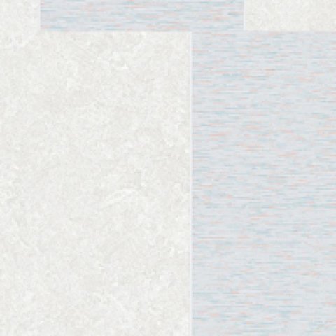 Обои Shinhan Wallcoverings Circle 88321-2