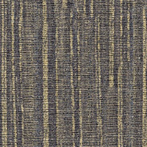 Обои Shinhan Wallcoverings Circle 88322-4