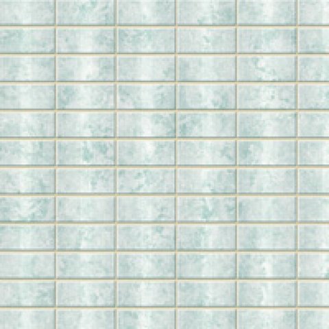 Обои Shinhan Wallcoverings Circle 88323-3