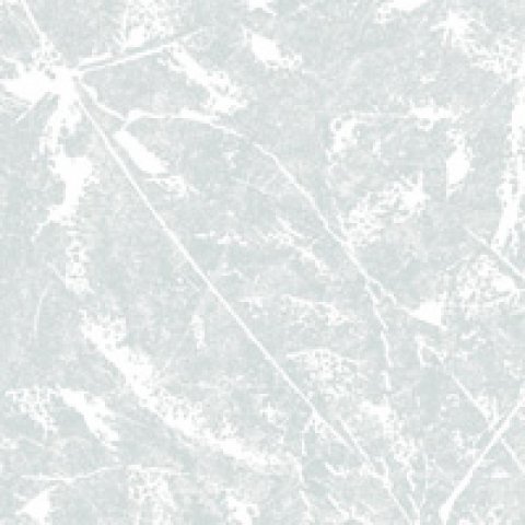 Обои Shinhan Wallcoverings Circle 88326-3