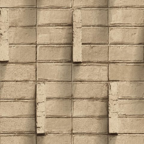 Обои Shinhan Wallcoverings Mustang 88329-2