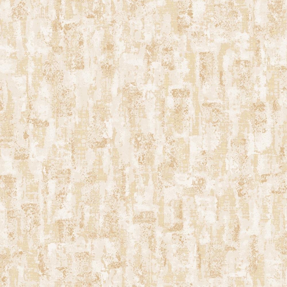 Обои Shinhan Wallcoverings Mustang 88332-2
