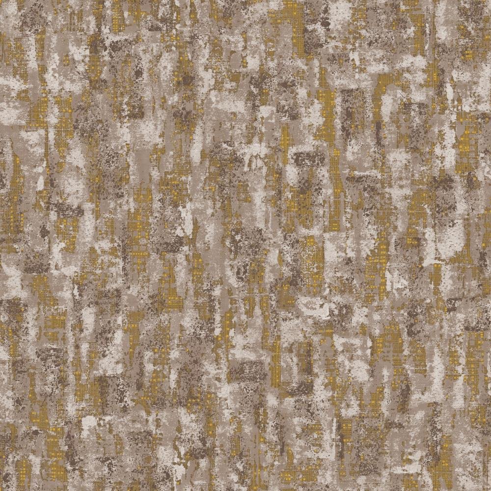 Обои Shinhan Wallcoverings Mustang 88332-3