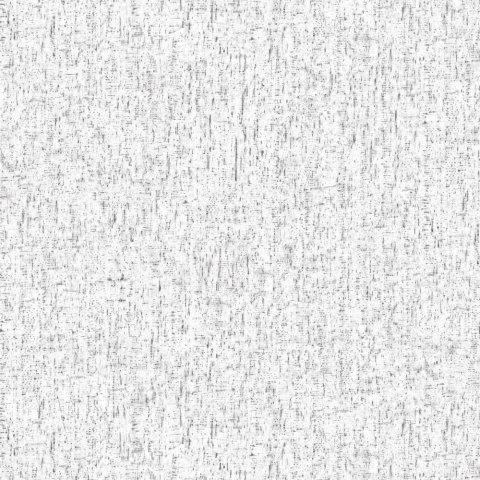 Обои Shinhan Wallcoverings Mustang 88337-1